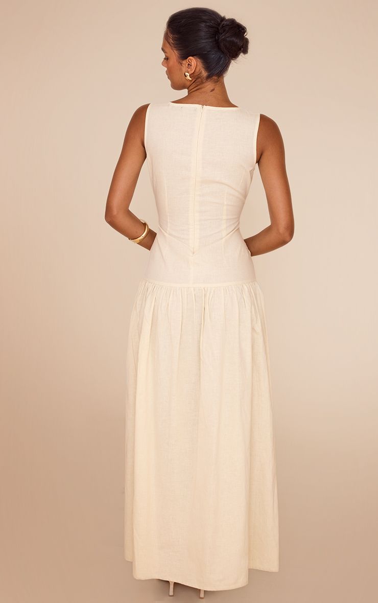 https://mediahub.prettylittlething.com/cnm3597_butter%20yellow_xl_1