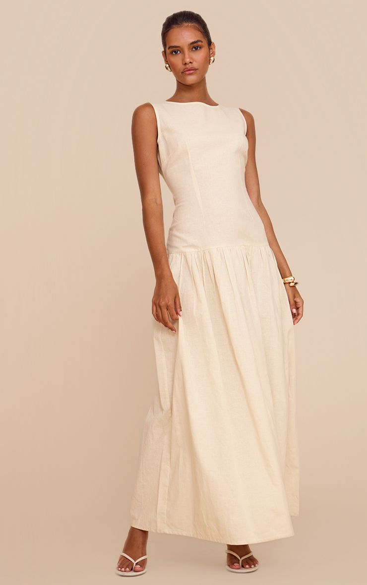 https://mediahub.prettylittlething.com/cnm3597_butter%20yellow_xl_2