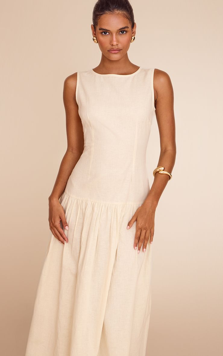 https://mediahub.prettylittlething.com/cnm3597_butter%20yellow_xl_3