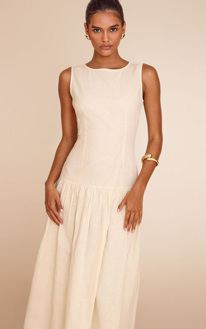 https://mediahub.prettylittlething.com/cnm3597_butter%20yellow_xl_3