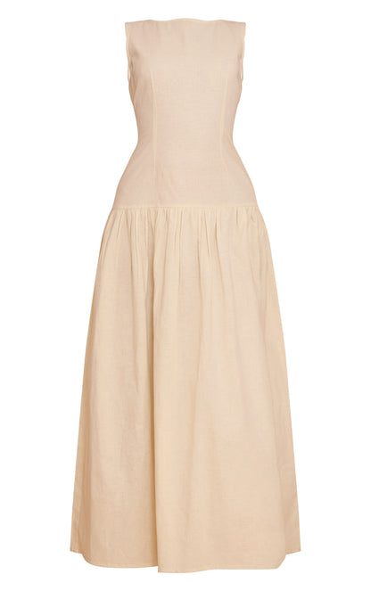 https://mediahub.prettylittlething.com/cnm3597_butter%20yellow_xl_4