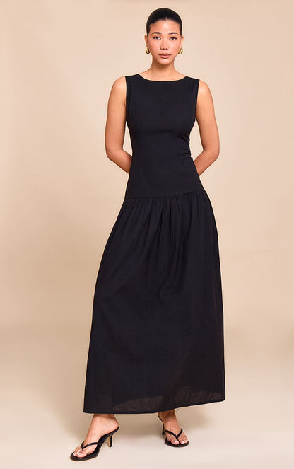 https://mediahub.prettylittlething.com/cnm3598_black_xl