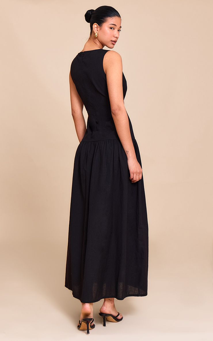 https://mediahub.prettylittlething.com/cnm3598_black_xl_1
