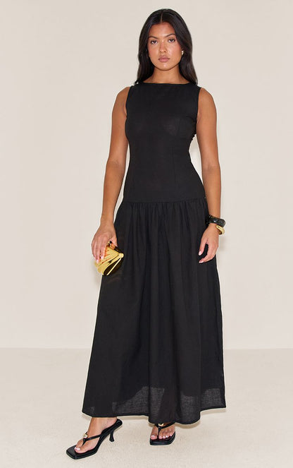 https://mediahub.prettylittlething.com/cnm3598_black_xl_2