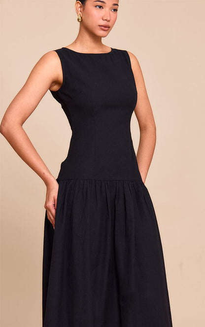 https://mediahub.prettylittlething.com/cnm3598_black_xl_3