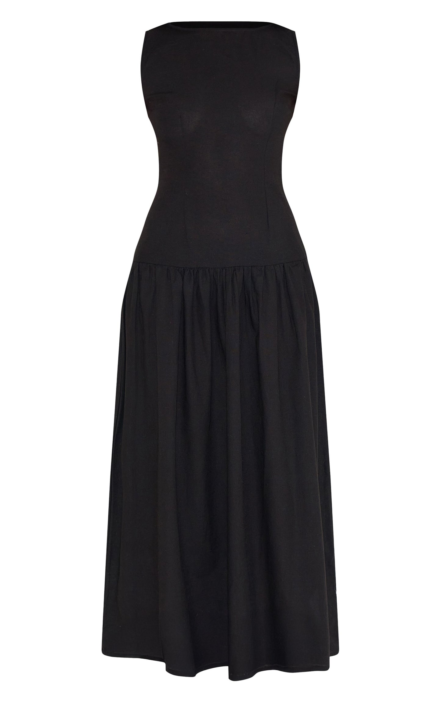 https://mediahub.prettylittlething.com/cnm3598_black_xl_4