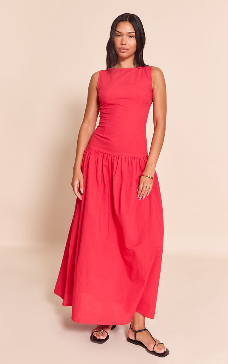 https://mediahub.prettylittlething.com/cnm3599_red_xl