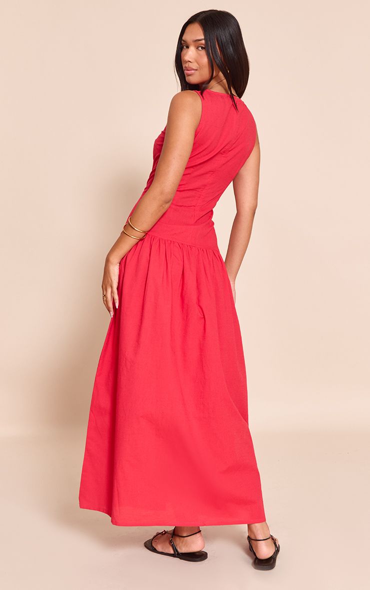 https://mediahub.prettylittlething.com/cnm3599_red_xl_1