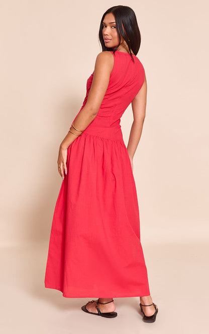 https://mediahub.prettylittlething.com/cnm3599_red_xl_1