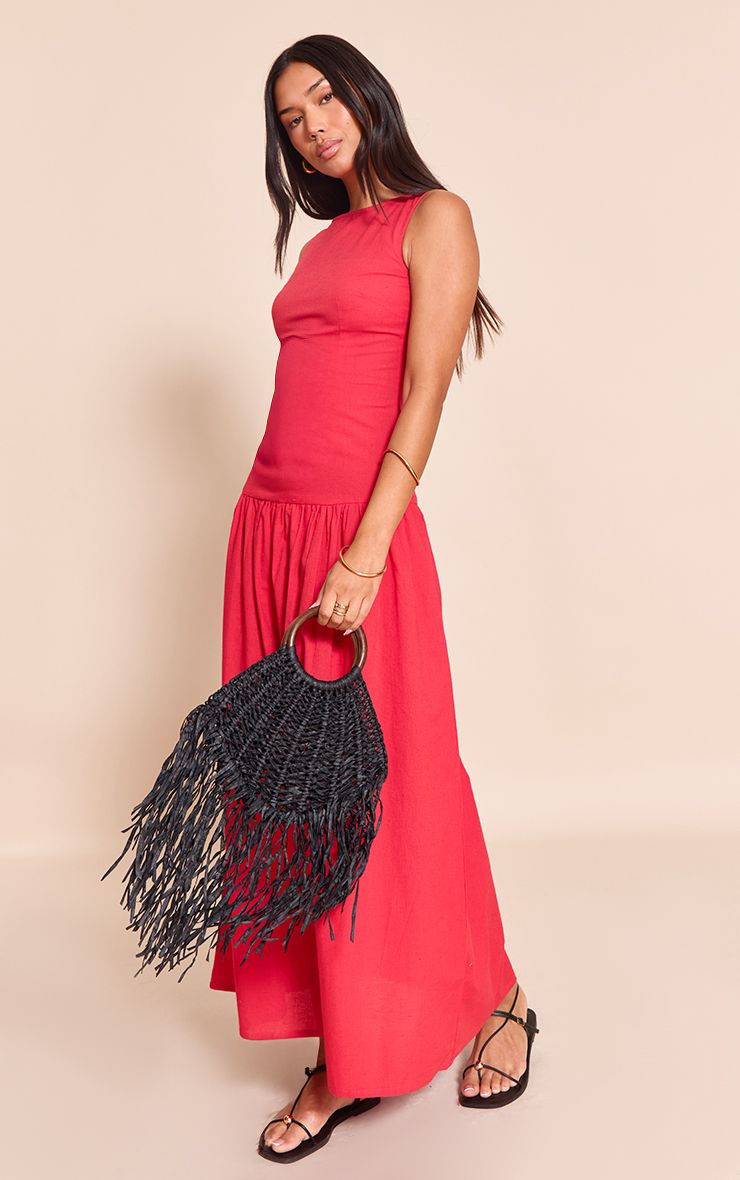 https://mediahub.prettylittlething.com/cnm3599_red_xl_2