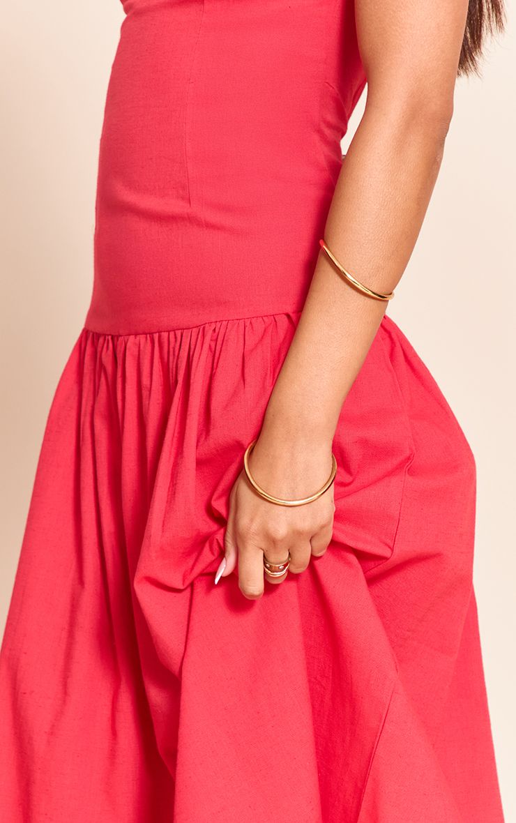 https://mediahub.prettylittlething.com/cnm3599_red_xl_3