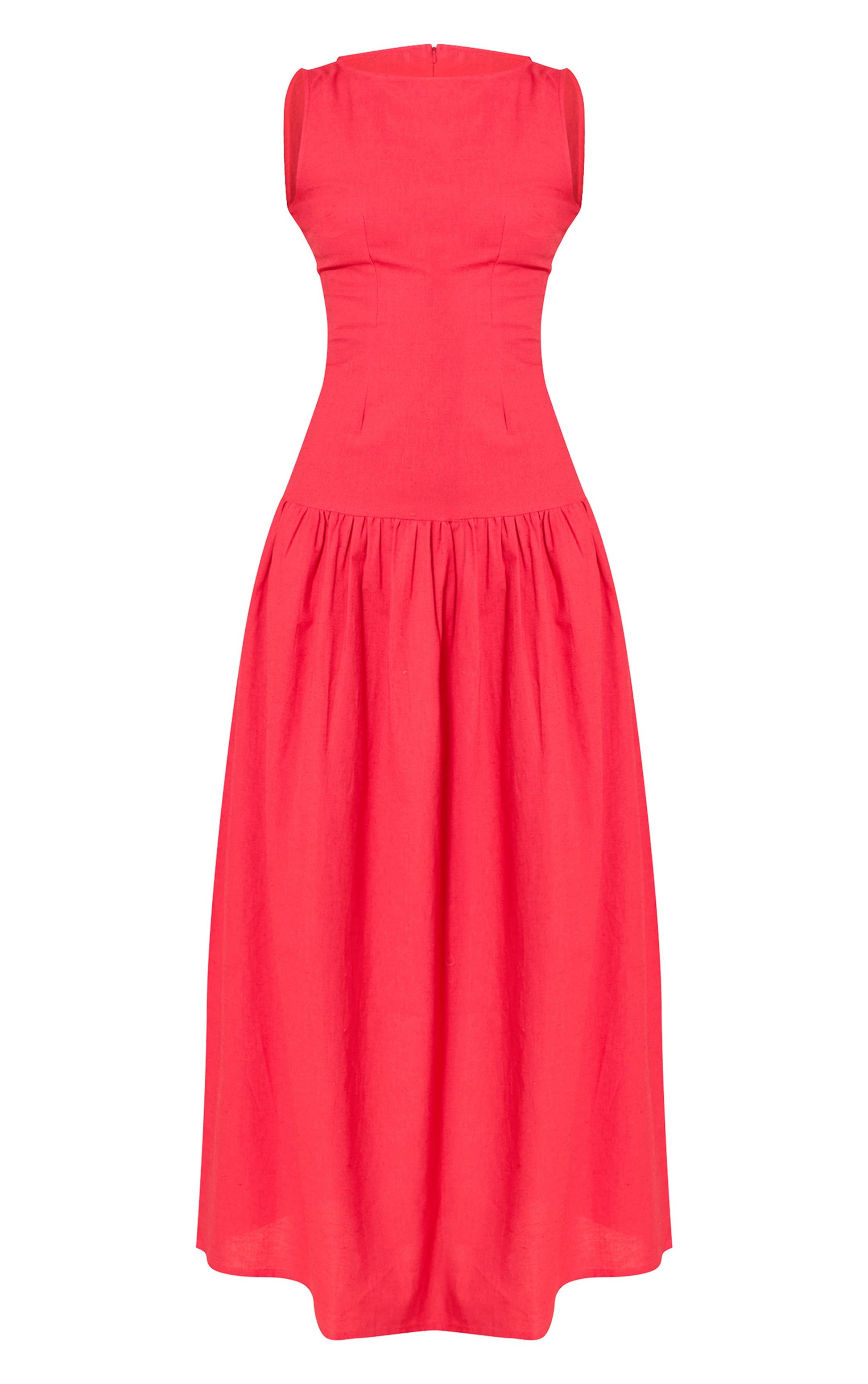https://mediahub.prettylittlething.com/cnm3599_red_xl_4