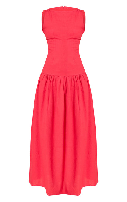 https://mediahub.prettylittlething.com/cnm3599_red_xl_4