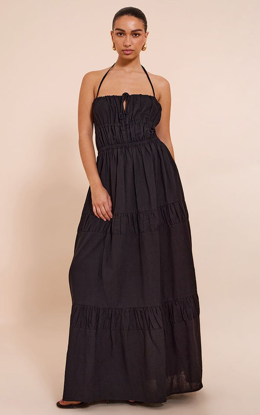 https://mediahub.prettylittlething.com/cnm3616_black_xl