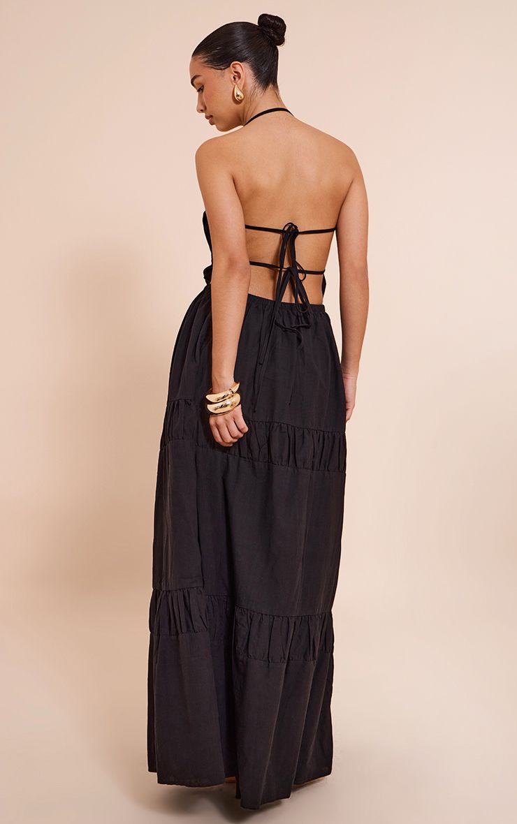 https://mediahub.prettylittlething.com/cnm3616_black_xl_1