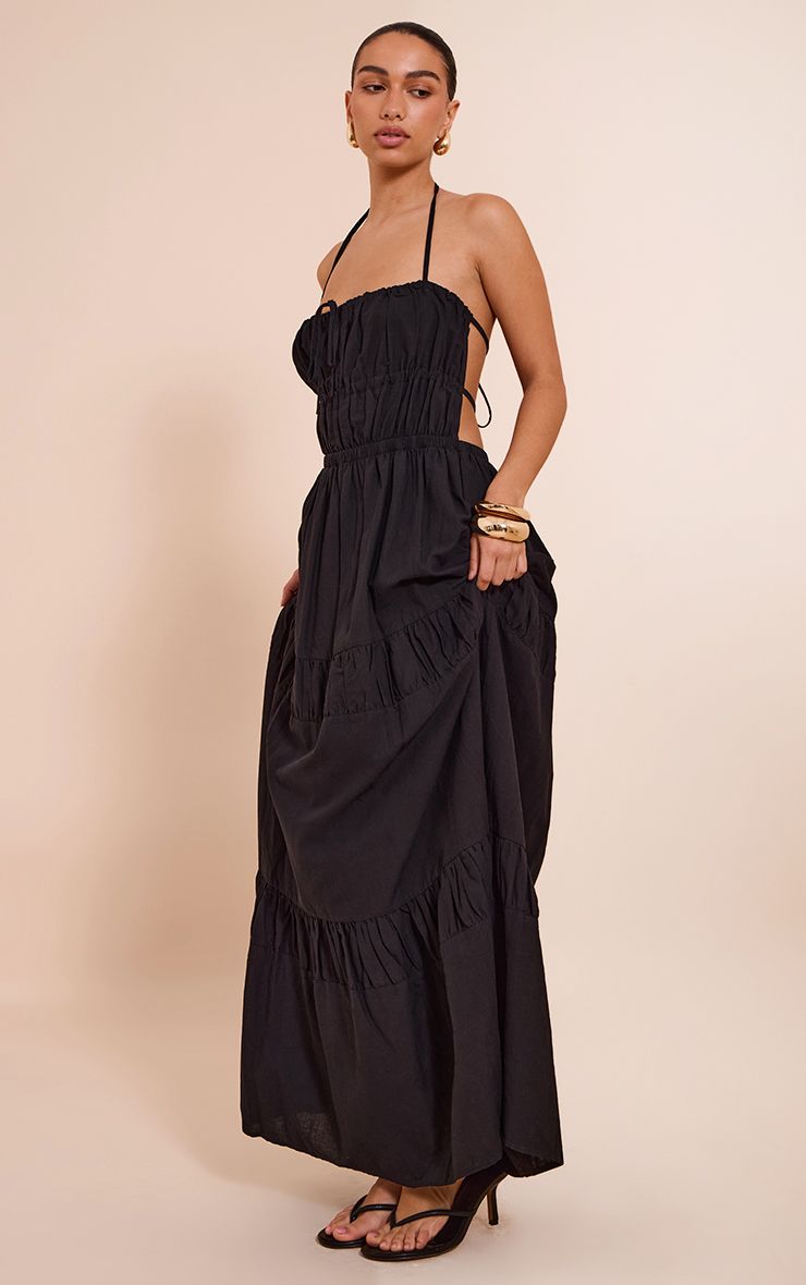 https://mediahub.prettylittlething.com/cnm3616_black_xl_2