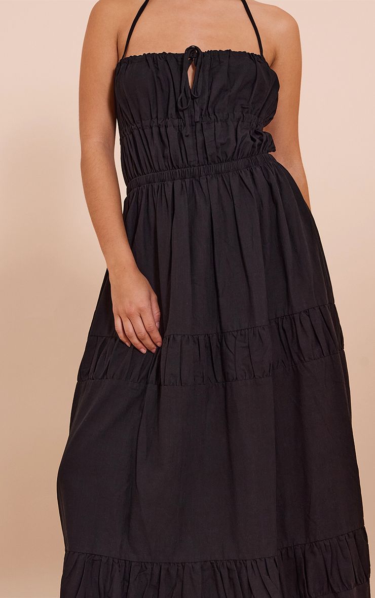 https://mediahub.prettylittlething.com/cnm3616_black_xl_3