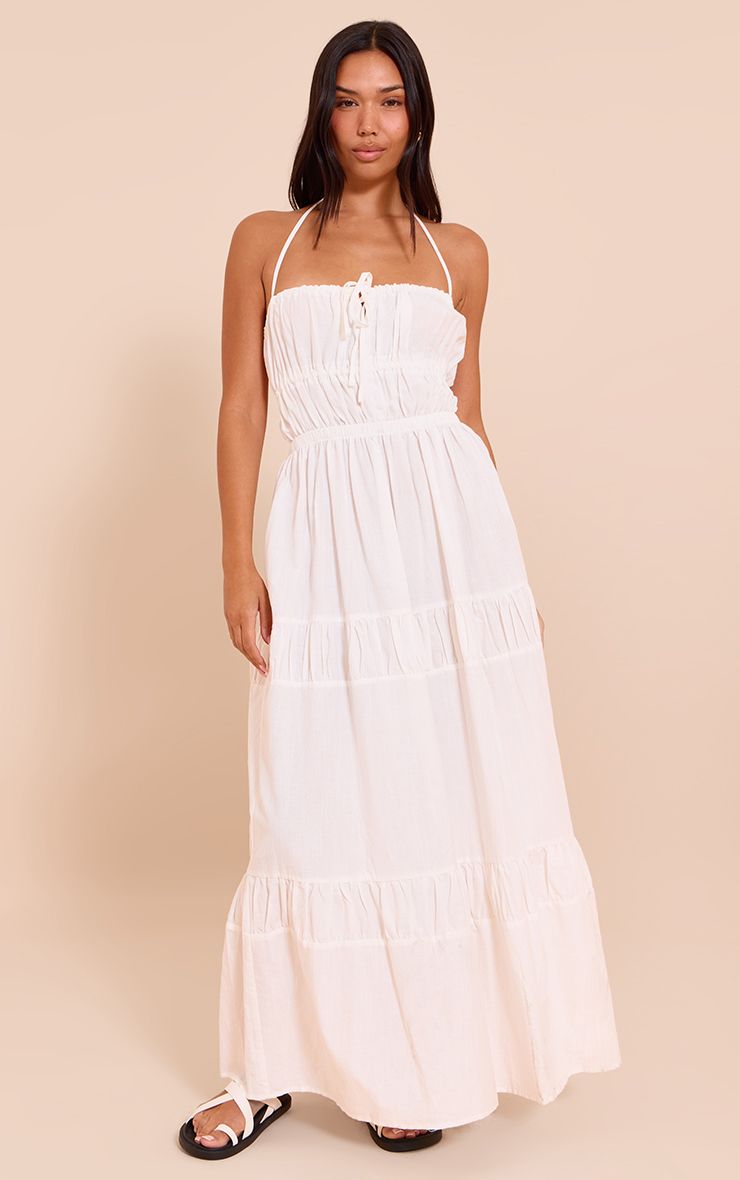 https://mediahub.prettylittlething.com/cnm3617_white_xl