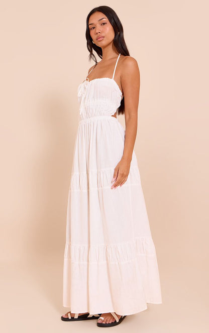 https://mediahub.prettylittlething.com/cnm3617_white_xl_2