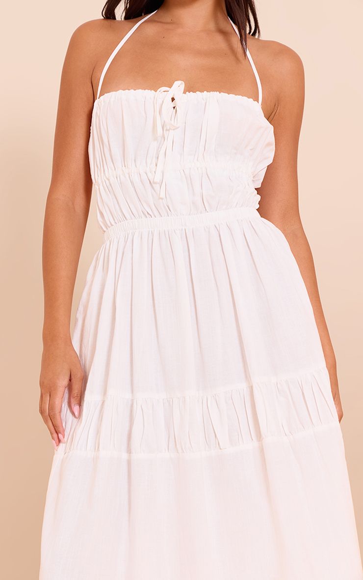 https://mediahub.prettylittlething.com/cnm3617_white_xl_3