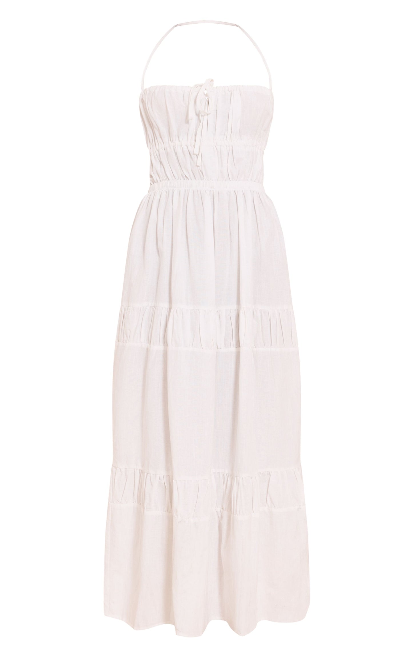 https://mediahub.prettylittlething.com/cnm3617_white_xl_4