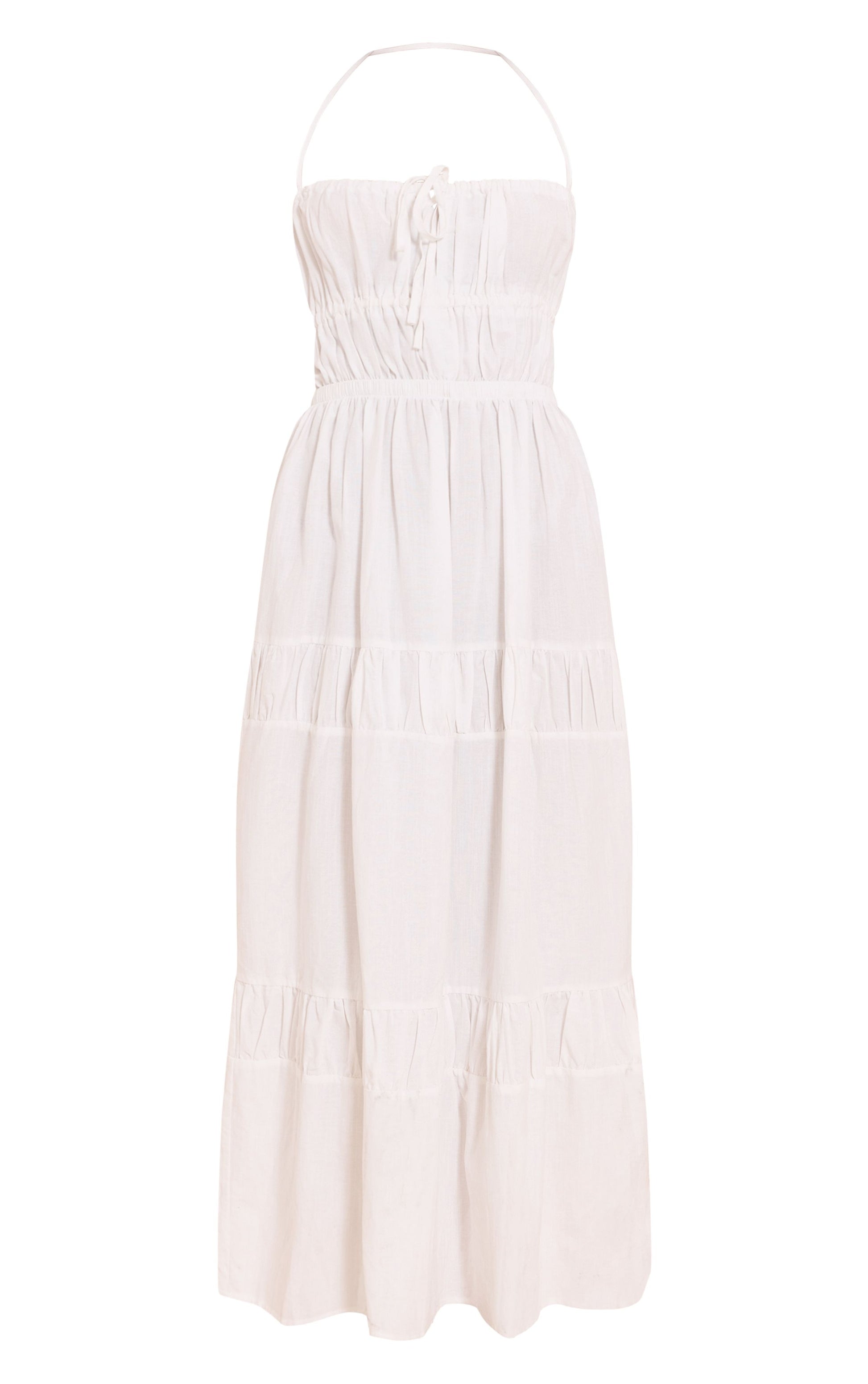 https://mediahub.prettylittlething.com/cnm3617_white_xl_4