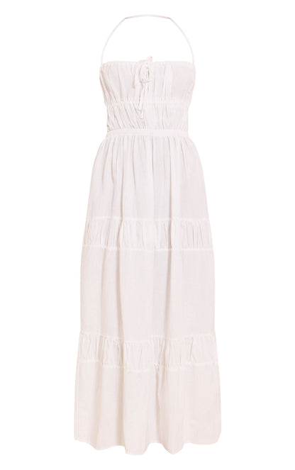 https://mediahub.prettylittlething.com/cnm3617_white_xl_4