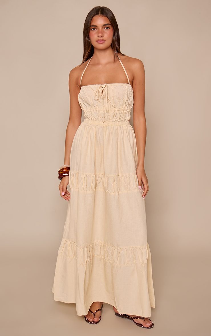https://mediahub.prettylittlething.com/cnm3618_natural_xl