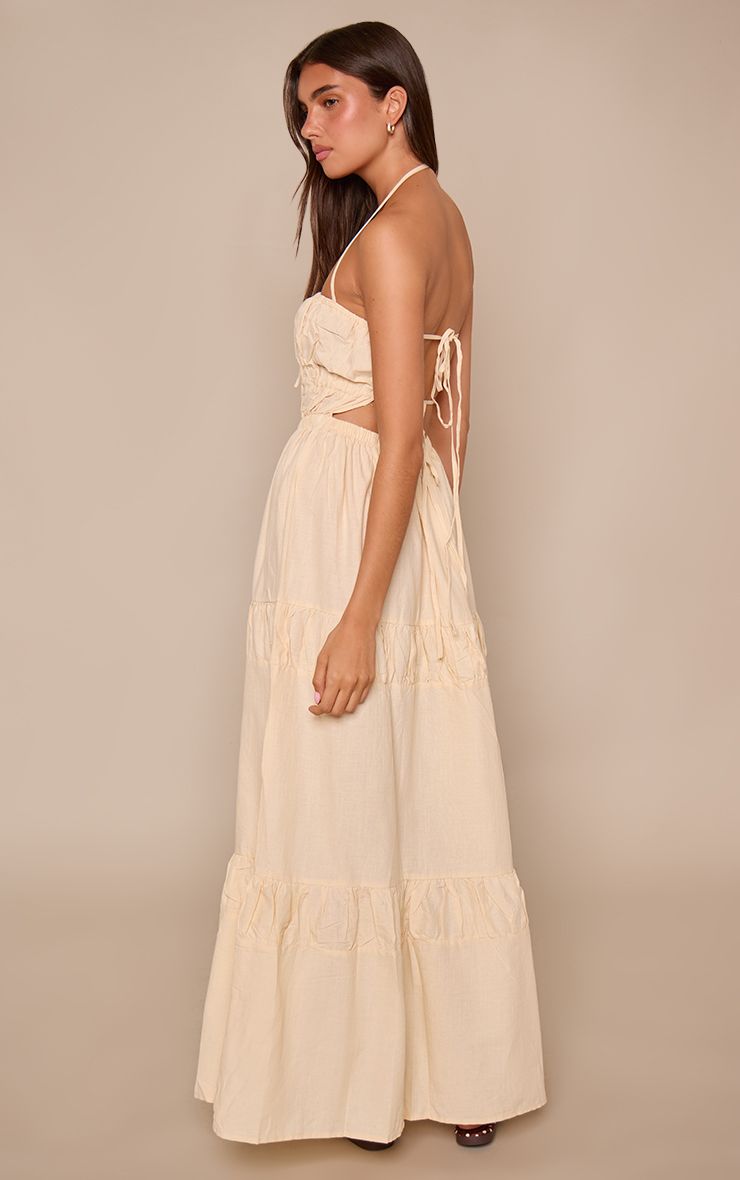 https://mediahub.prettylittlething.com/cnm3618_natural_xl_1