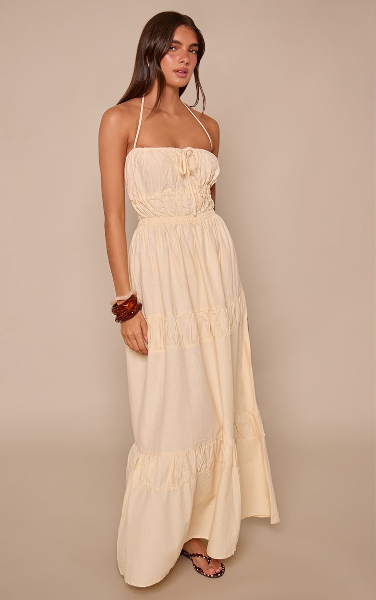 https://mediahub.prettylittlething.com/cnm3618_natural_xl_2