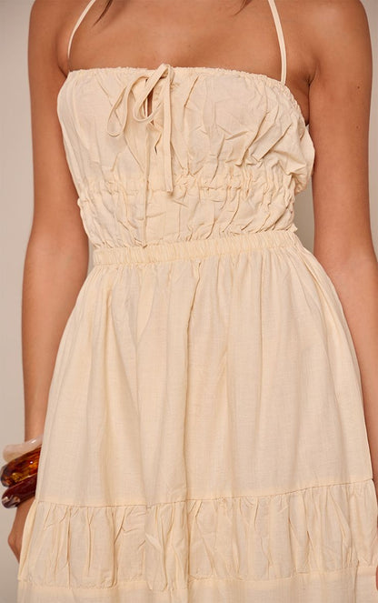 https://mediahub.prettylittlething.com/cnm3618_natural_xl_3