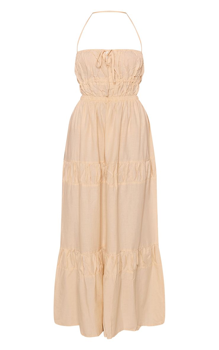 https://mediahub.prettylittlething.com/cnm3618_natural_xl_4