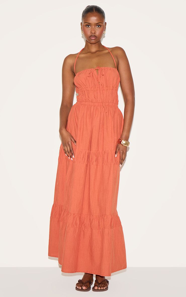 https://mediahub.prettylittlething.com/cnm3619_rust_xl