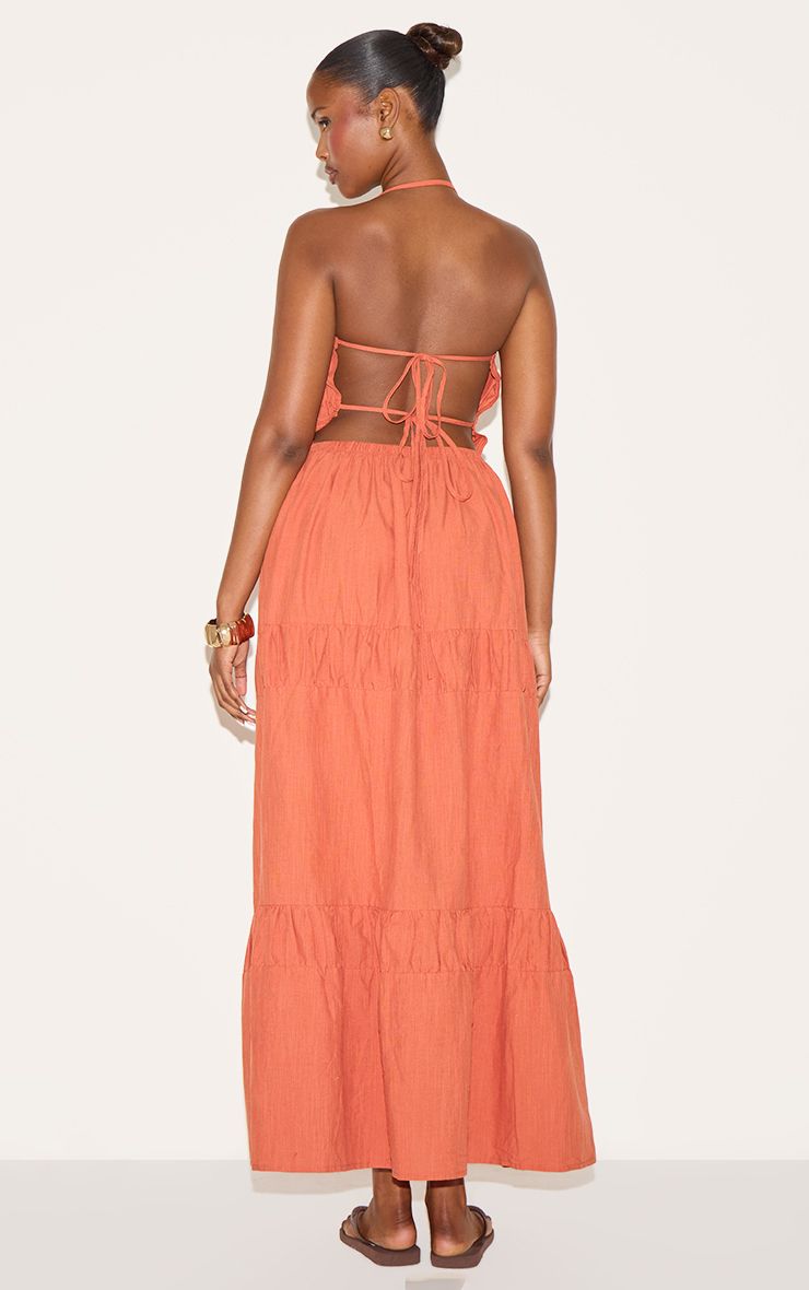 https://mediahub.prettylittlething.com/cnm3619_rust_xl_1