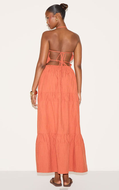 https://mediahub.prettylittlething.com/cnm3619_rust_xl_1