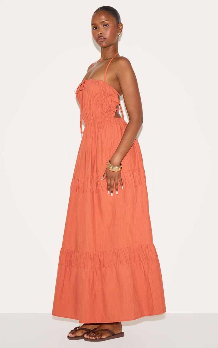 https://mediahub.prettylittlething.com/cnm3619_rust_xl_2