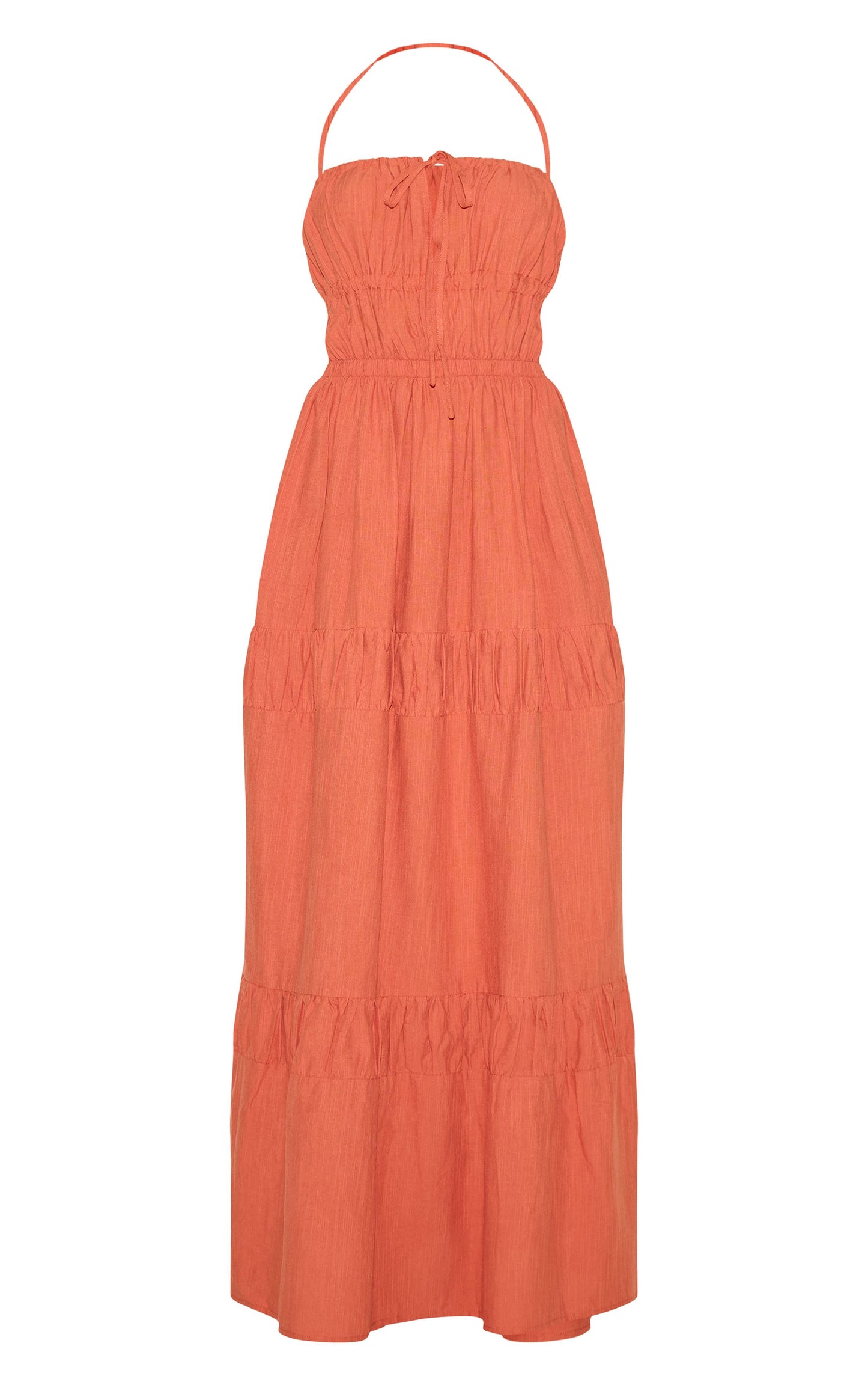 https://mediahub.prettylittlething.com/cnm3619_rust_xl_4