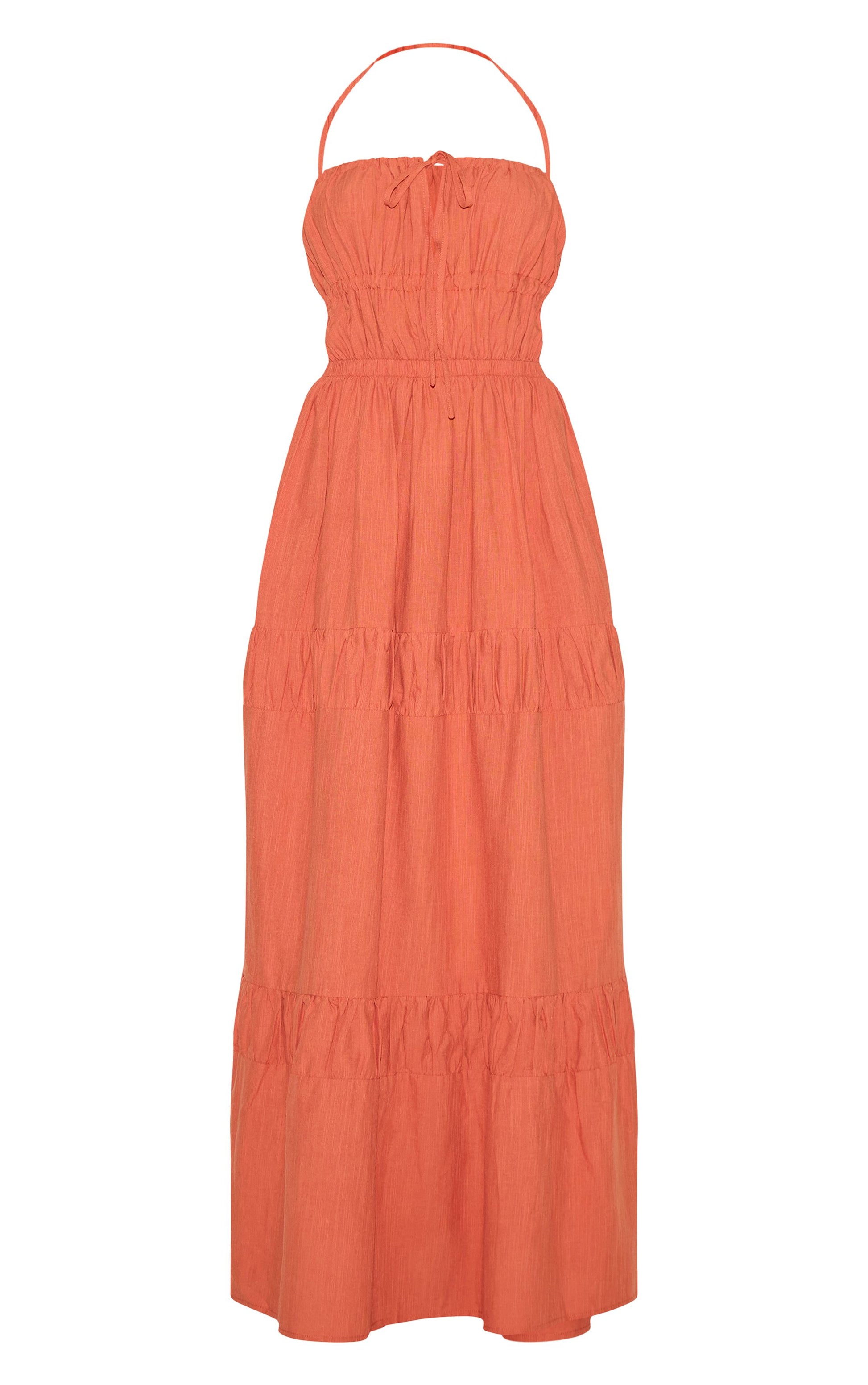 https://mediahub.prettylittlething.com/cnm3619_rust_xl_4