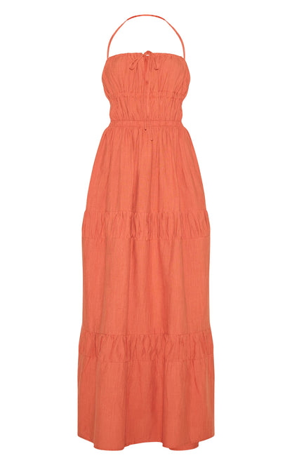 https://mediahub.prettylittlething.com/cnm3619_rust_xl_4