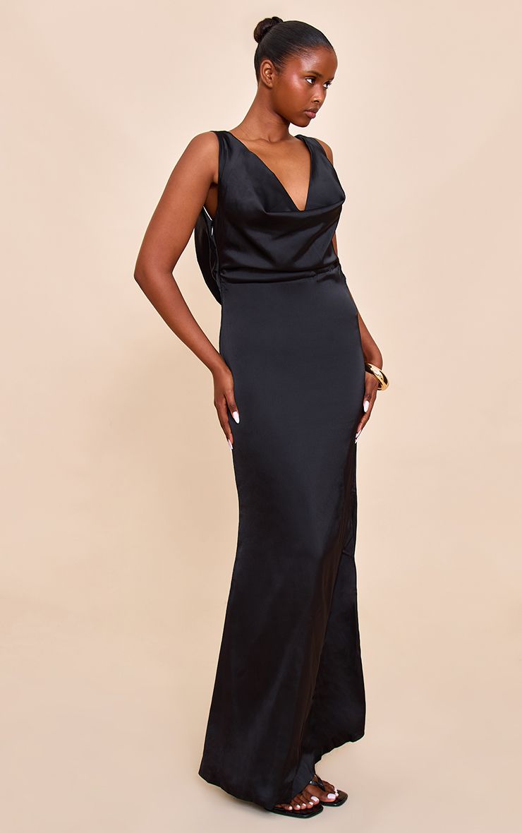 https://mediahub.prettylittlething.com/cnm3633_black_xl_2