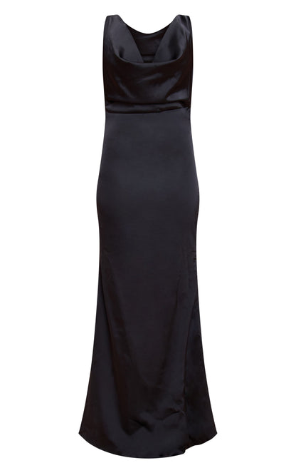 https://mediahub.prettylittlething.com/cnm3633_black_xl_4