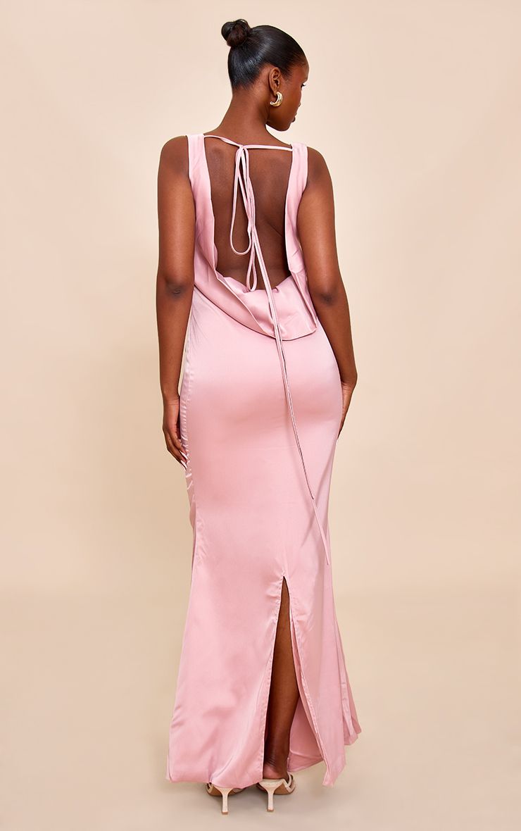 https://mediahub.prettylittlething.com/cnm3634_blush_xl_1