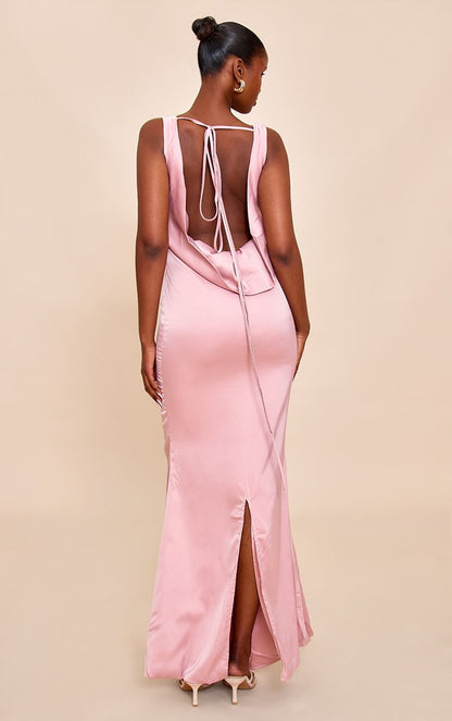 https://mediahub.prettylittlething.com/cnm3634_blush_xl_1
