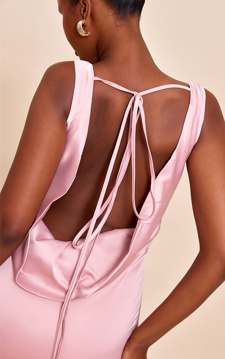 https://mediahub.prettylittlething.com/cnm3634_blush_xl_3
