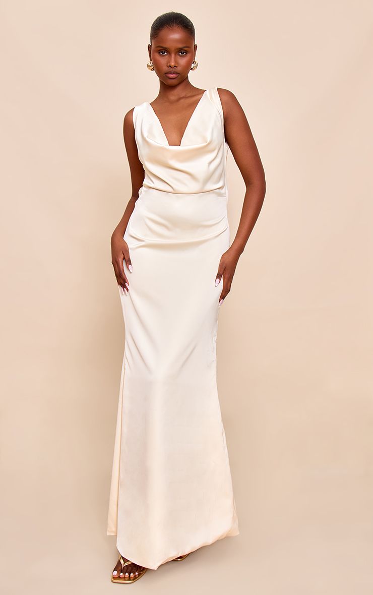 https://mediahub.prettylittlething.com/cnm3635_lemon_xl