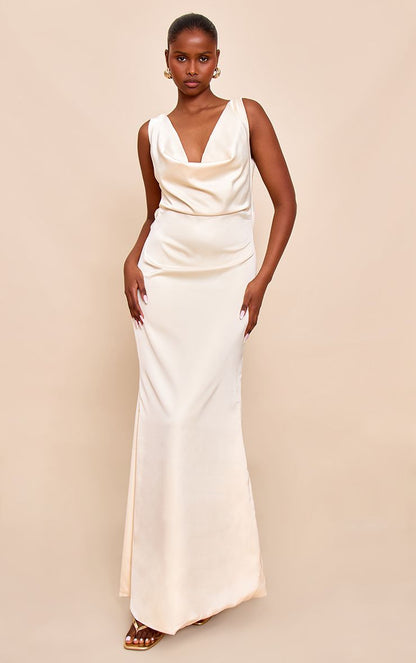 https://mediahub.prettylittlething.com/cnm3635_lemon_xl