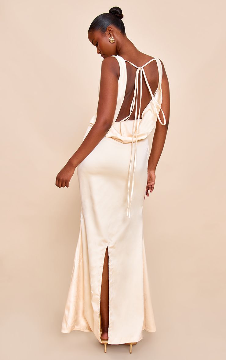 https://mediahub.prettylittlething.com/cnm3635_lemon_xl_1