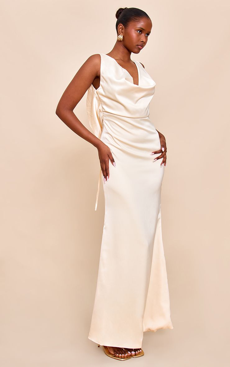 https://mediahub.prettylittlething.com/cnm3635_lemon_xl_2