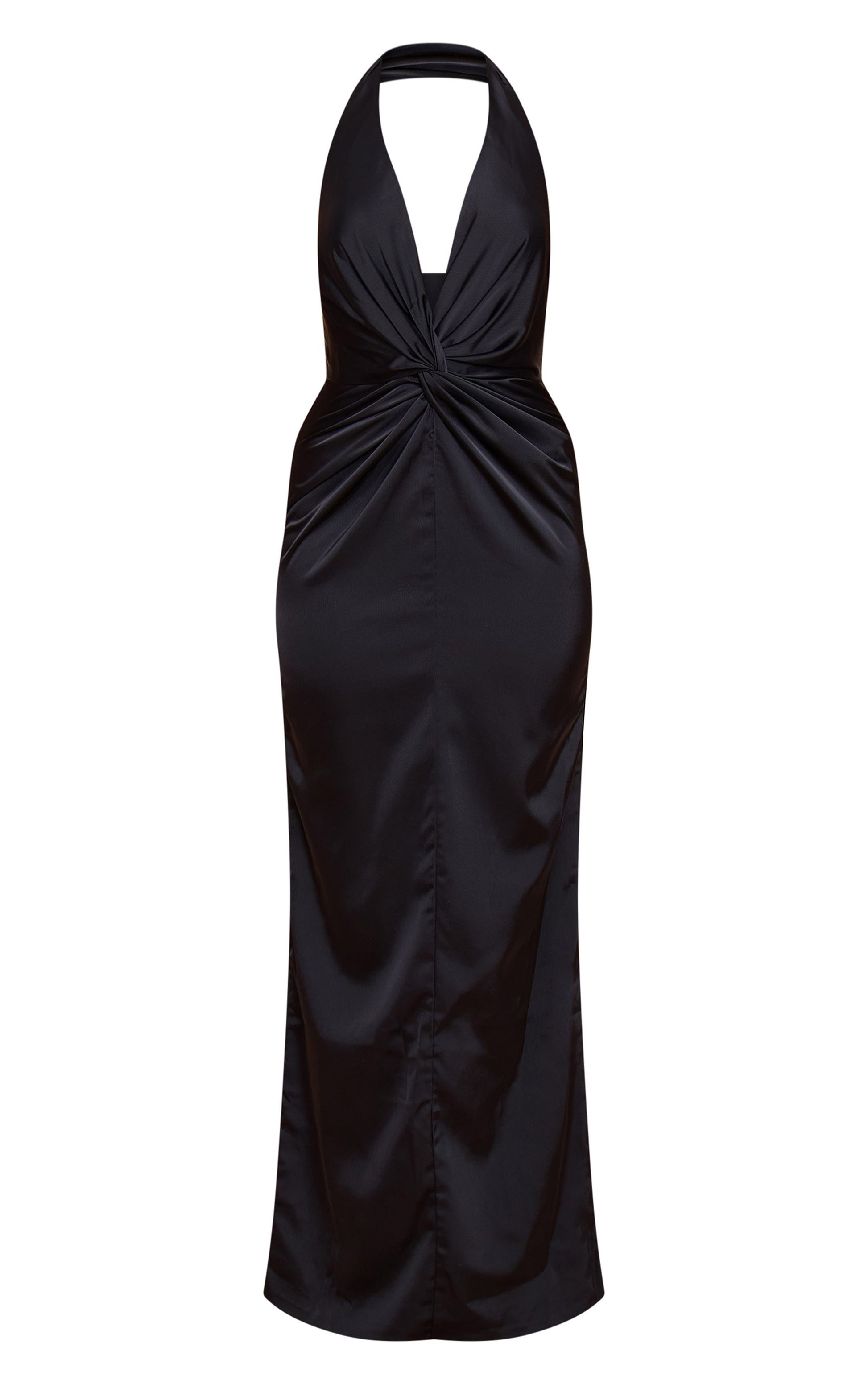 https://mediahub.prettylittlething.com/cnm3637_black_xl_4
