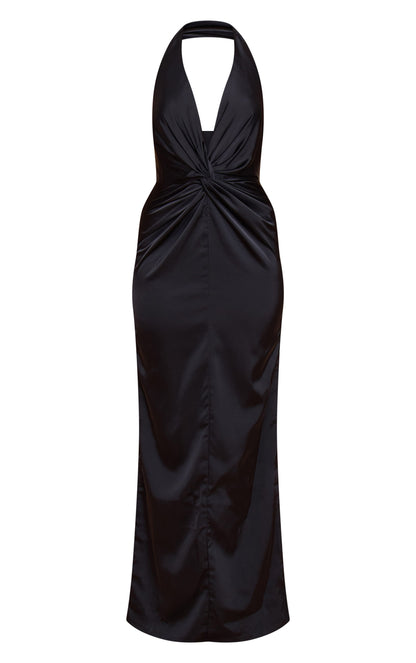 https://mediahub.prettylittlething.com/cnm3637_black_xl_4